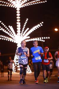 BIB: 
                            <button type="button" onclick="openModal(24199030)" class="btn btn-primary btn-sm float-right btn-popup" data-toggle="modal" data-target=".modal-high-quality">
                        <i class="fas fa-shopping-cart"></i> Add to Cart
                    </button>
                                            <button type="button" onclick="isThisMe(24199030, true)" class="btn btn-success btn-sm float-right btn-popup btn-isme hidden" data-toggle="tooltip" data-placement="bottom" title="นี่คือรูปของคุณใช่ไหม คลิกที่นี่เพื่อเอาเข้าอัลบั้ม">
                        <i class="fas fa-plus"></i> Add to album
                    </button>
                    <button type="button" onclick="isThisMe(24199030, false)" class="btn btn-warning btn-sm float-right btn-popup btn-isnotme hidden">
                        <i class="fas fa-ban"></i> Remove from album
                    </button>